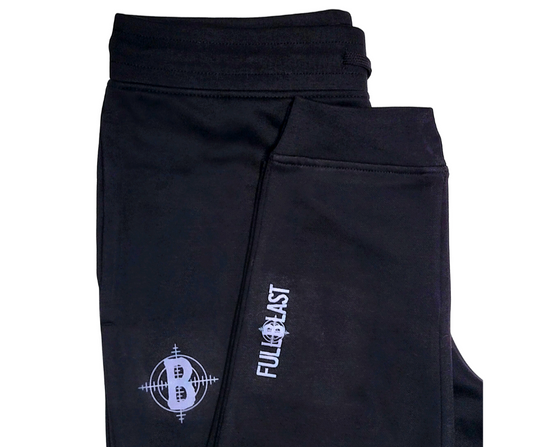 FullBlast Sweatpants